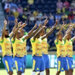 LDC CAF (J4) : Le point de la journée