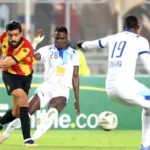 LDC CAF (J6) : Le programme complet