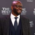France : Comment Louis Saha est devenu si riche ?