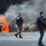 Mondial 2026 : Le Mexique subit des scènes de violence