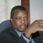 CAN 2027 : Le Kenya donne des précisions sur l&rsquo;organisation