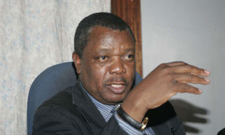 CAN 2027 : Le Kenya donne des précisions sur l&rsquo;organisation