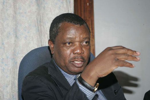 CAN 2027 : Le Kenya donne des précisions sur l&rsquo;organisation