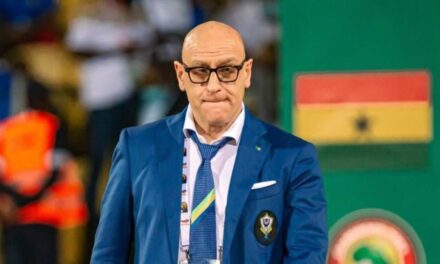 Patrice Neveu : Pourquoi les Togolais semblent d&rsquo;accord avec son choix ?