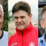 Togo : Les termes du contrat du prochain sélectionneur