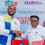 Togo : SOS Docteur TV choisit l’humour pour sensibiliser en sanité