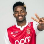 Côte d&rsquo;ivoire : Simon Adingra compte revenir