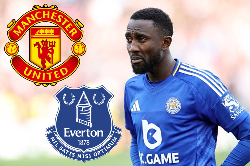 Mercato : Wilfried Ndidi n&rsquo;ira pas à Man United