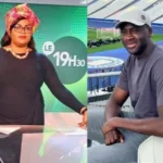 Côte d&rsquo;ivoire : Yaya Touré dans un conflit sentimental avec une journaliste