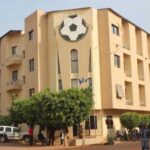 Mali : La FIFA et la CAF se penchent sur la Crise à la Fémafoot