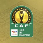 LDC CAF (J5) : Le programme de la journée