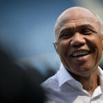 Transfert : Antoine Kombouaré à Paris FC