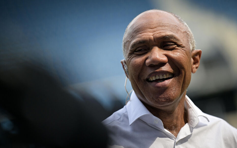 Transfert : Antoine Kombouaré à Paris FC