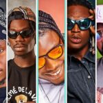 Togo : Le cri de détresse des artistes