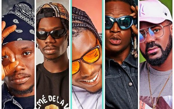 Togo : Le cri de détresse des artistes