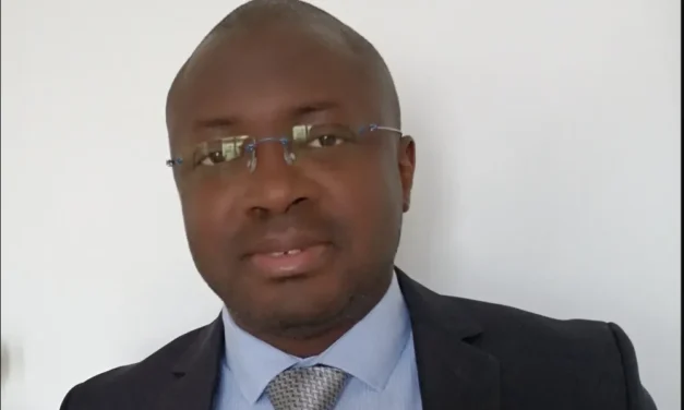 CAN 2025 : Réaction de l’avocat des 18 supporters détenus au Maroc