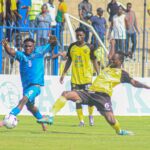 D1 LONATO (J16) : Le point complet de la journée