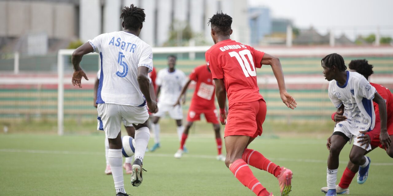 D1 LONATO (J18) : Le point complet du week-end