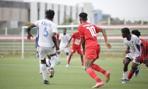 D1 LONATO (J18) : Le point complet du week-end