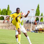 D1 LONATO (J19) : Le point complet du week-end