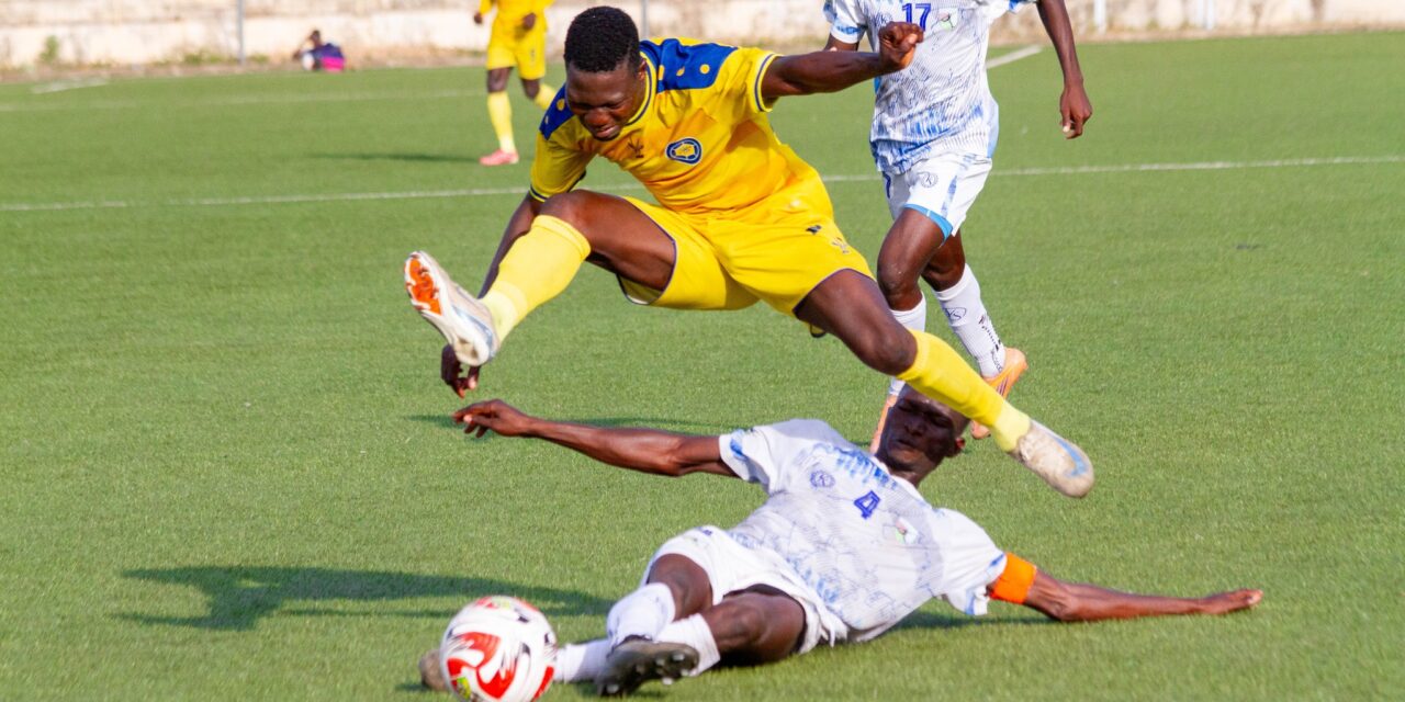 D1 LONATO (J17) : Toutes les infos du week-end