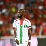 Burkina Faso : Blati Touré dit non à la sélection