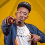 Showbiz : Akhe, la nouvelle pierre angulaire du rap togolais