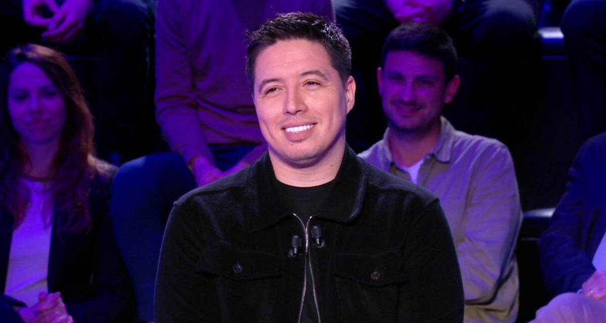 CAN 2025 : Samir Nasri dénonce le verdict de la CAF