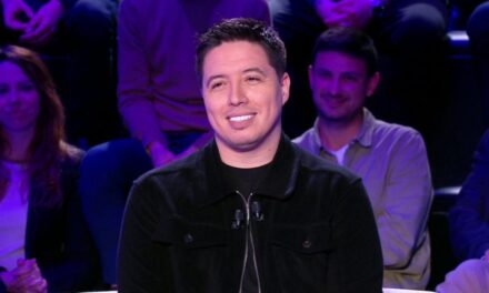 CAN 2025 : Samir Nasri dénonce le verdict de la CAF