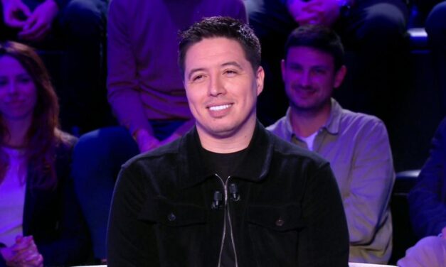 CAN 2025 : Samir Nasri dénonce le verdict de la CAF