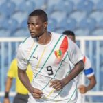 Journée FIFA : Où suivre le match Togo-Guinée ?