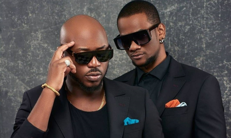 Showbiz Togo : Toofan, la situation qui inquiète les fans