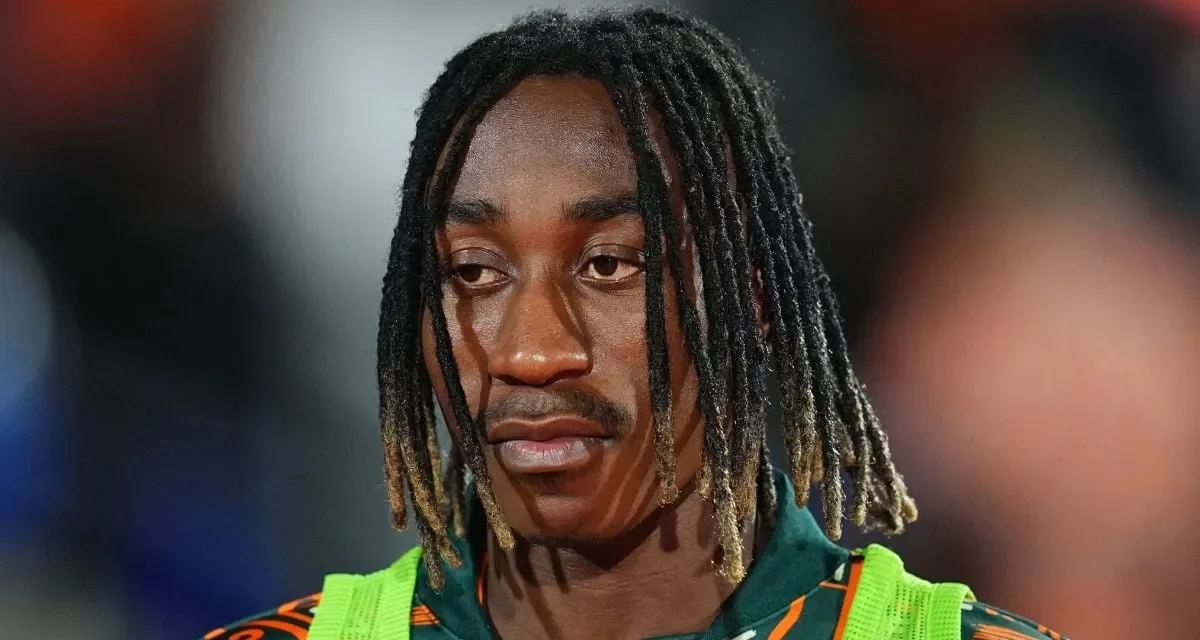 Liverpool : Le coût exorbitant de Yan Diomandé