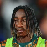 Liverpool : Le coût exorbitant de Yan Diomandé