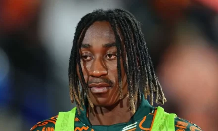 Liverpool : Le coût exorbitant de Yan Diomandé