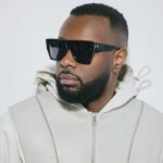 France : Gims en garde à vue à Paris