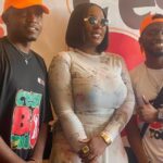 House Of Challenge : L&rsquo;intérêt de la jeunesse togolaise