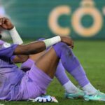 Mondial 2026 : La FIFA a tranché le conflit RD Congo-Nigeria