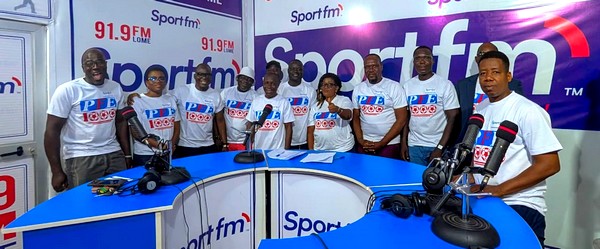 Sport FM : L&rsquo;Emission  » Plateau Foot Europe  » dans une nouvelle dimension