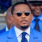 Cameroun : La FECAFOOT au coeur d&rsquo;une polémique