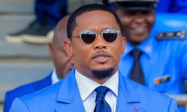Cameroun : La FECAFOOT au coeur d&rsquo;une polémique