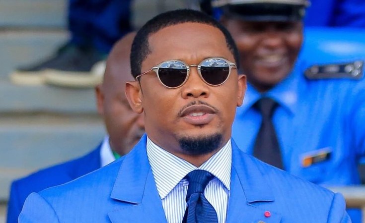 Cameroun : La FECAFOOT au coeur d&rsquo;une polémique