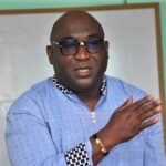 Côte d&rsquo;ivoire : Abdoulaye Traoré condamné pour viol