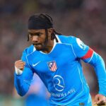 Espagne : Un trophée en ligne de mire pour Ademola Lookman