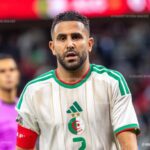 Mondial 2026 : L’Italie change les plans de l’Algérie