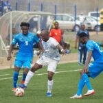 Togo / Coupe de l&rsquo;Indépendance : Gbohloe-Su et l&rsquo;ASCK pour l&rsquo;affiche finale