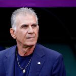 Ghana : Carlos Queiroz porté à la tête des Black Stars