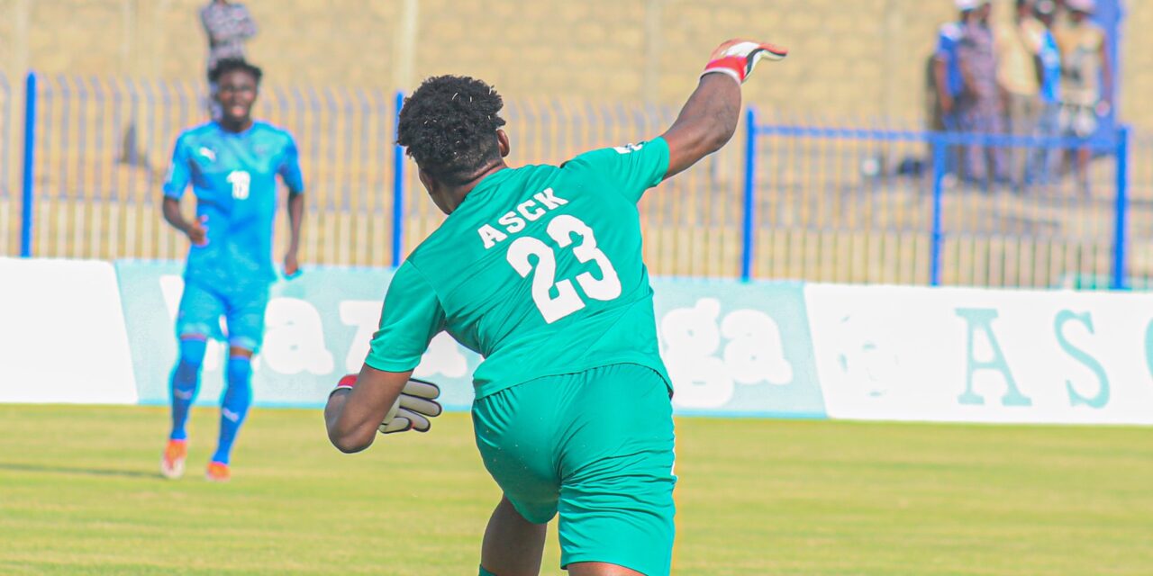 D1 LONATO (J21) : Le bilan provisoire de la journée