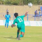 D1 LONATO (J21) : Le bilan provisoire de la journée