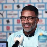 Marseille : Habib Beye déjà vers la sortie ?